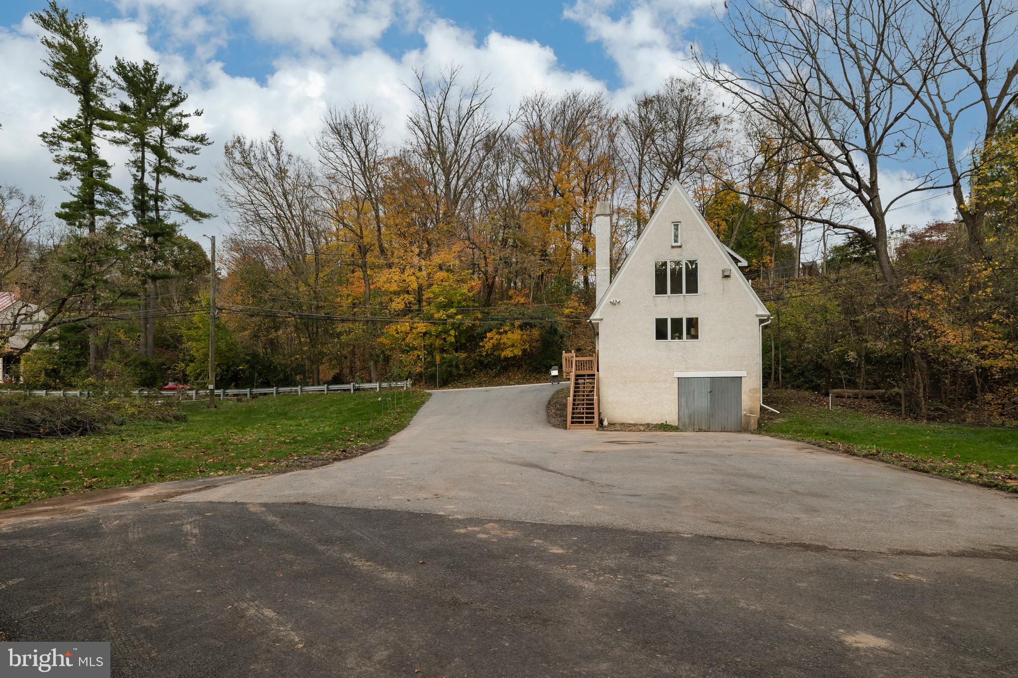 3616 Arcola Road Collegeville, PA 19426 - Photo 22 of 23 Gallery Image 22