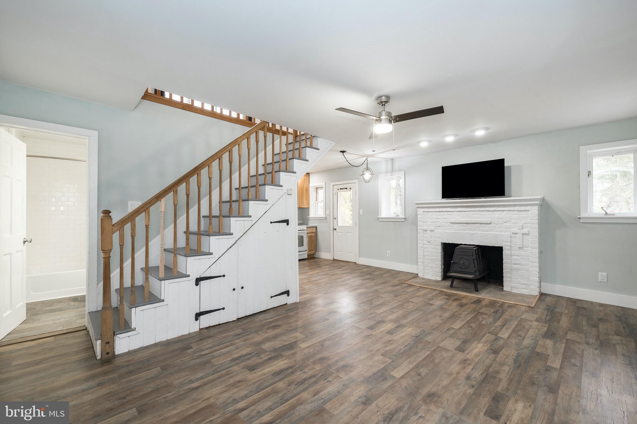 3616 Arcola Road Collegeville, PA 19426 - Photo 8 of 23 Gallery Image 8