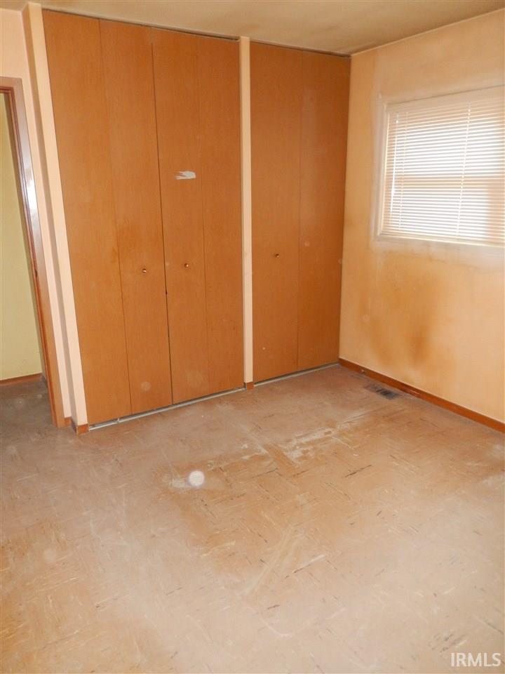 1435 East Ireland Road South Bend, IN 46614 - Photo 12 of 15 Gallery Image 12