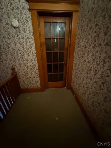 $1,150 | 2009 Brewerton Road, Unit C, Salina, NY 13211