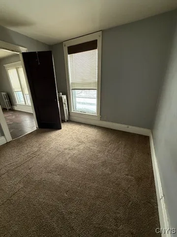 $1,150 | 2009 Brewerton Road, Unit C, Salina, NY 13211