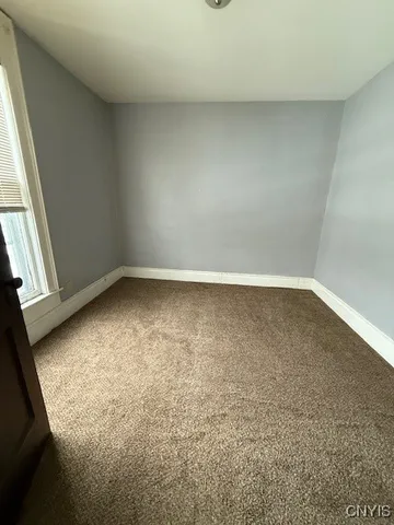 $1,150 | 2009 Brewerton Road, Unit C, Salina, NY 13211