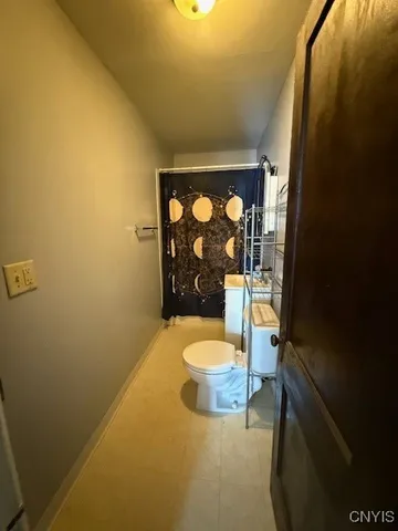 $1,150 | 2009 Brewerton Road, Unit C, Salina, NY 13211