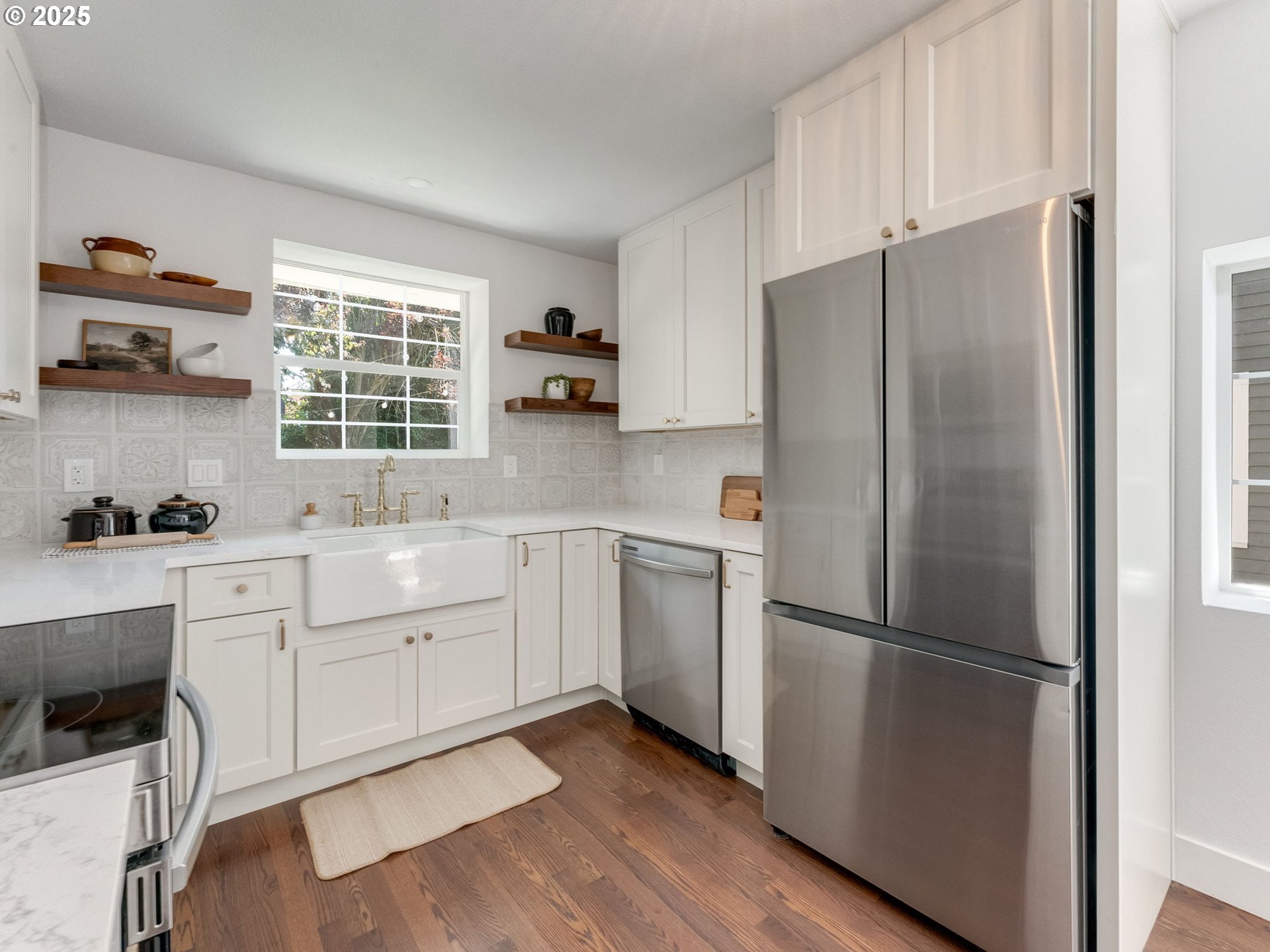 409 East McLoughlin Boulevard Vancouver, WA 98663 - Photo 11 of 48