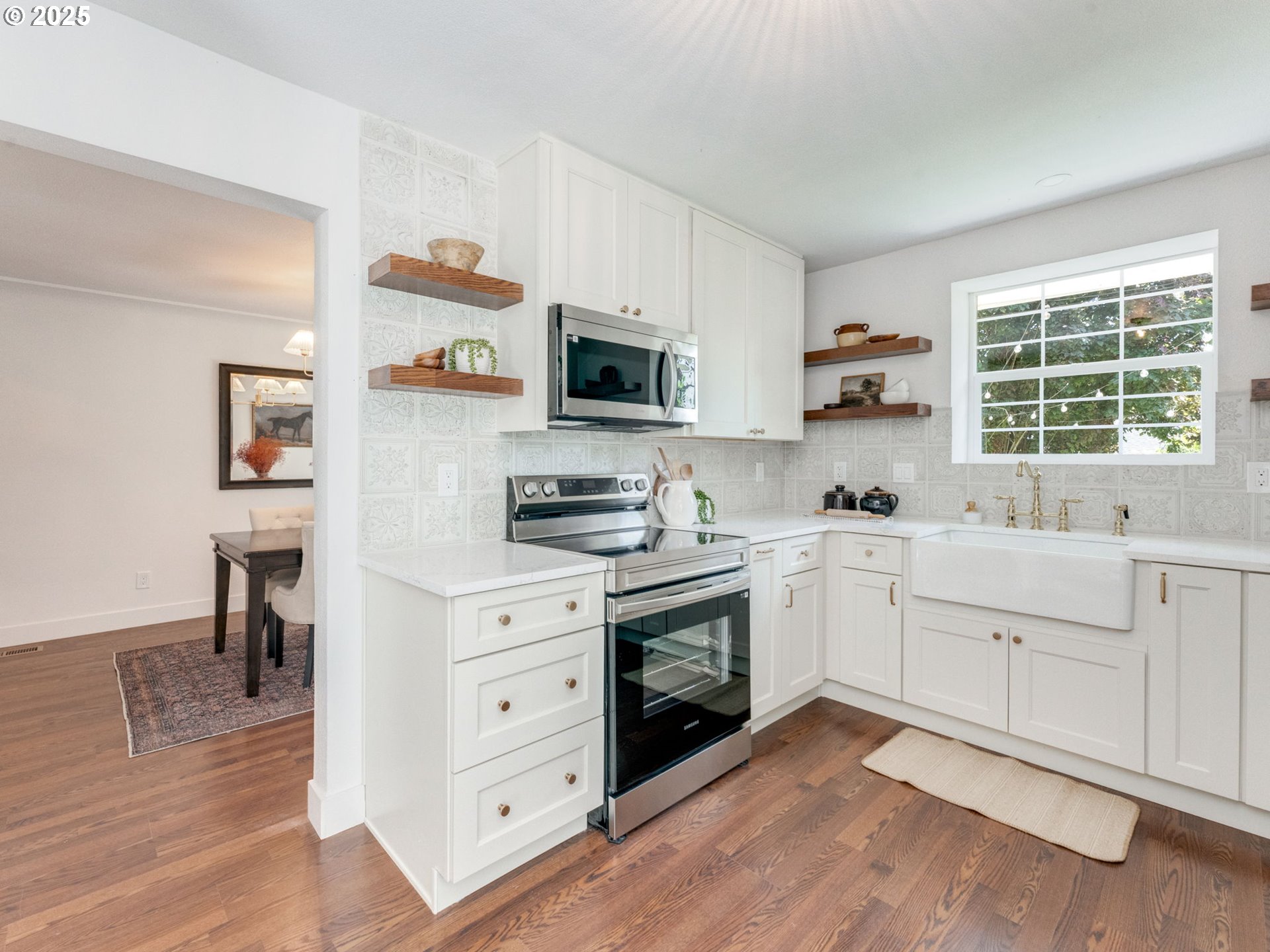 409 East McLoughlin Boulevard Vancouver, WA 98663 - Photo 12 of 48