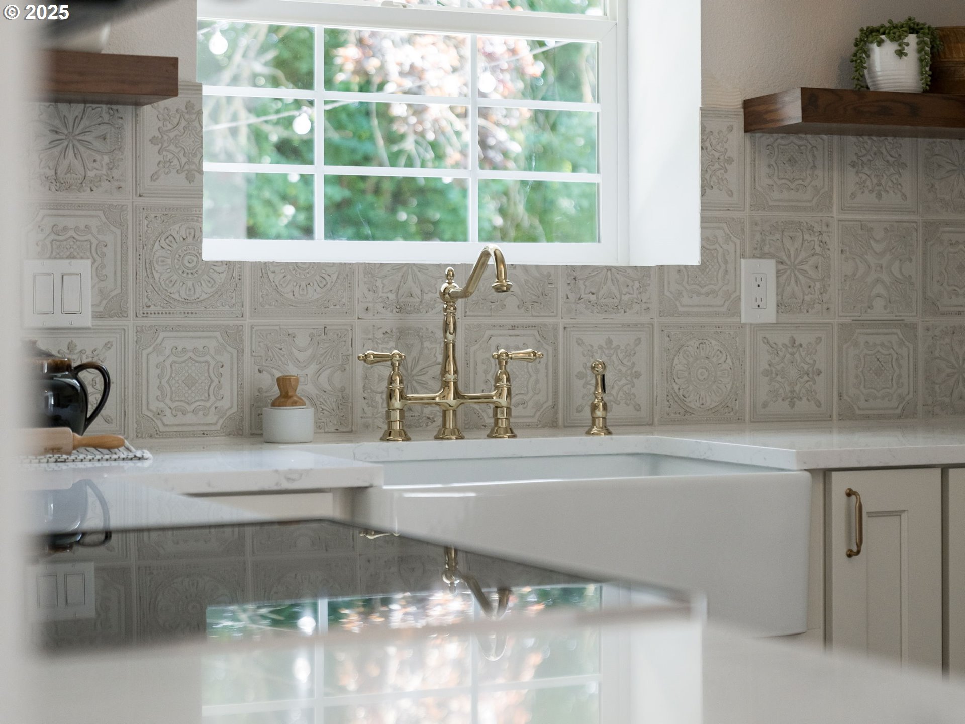 409 East McLoughlin Boulevard Vancouver, WA 98663 - Photo 14 of 48