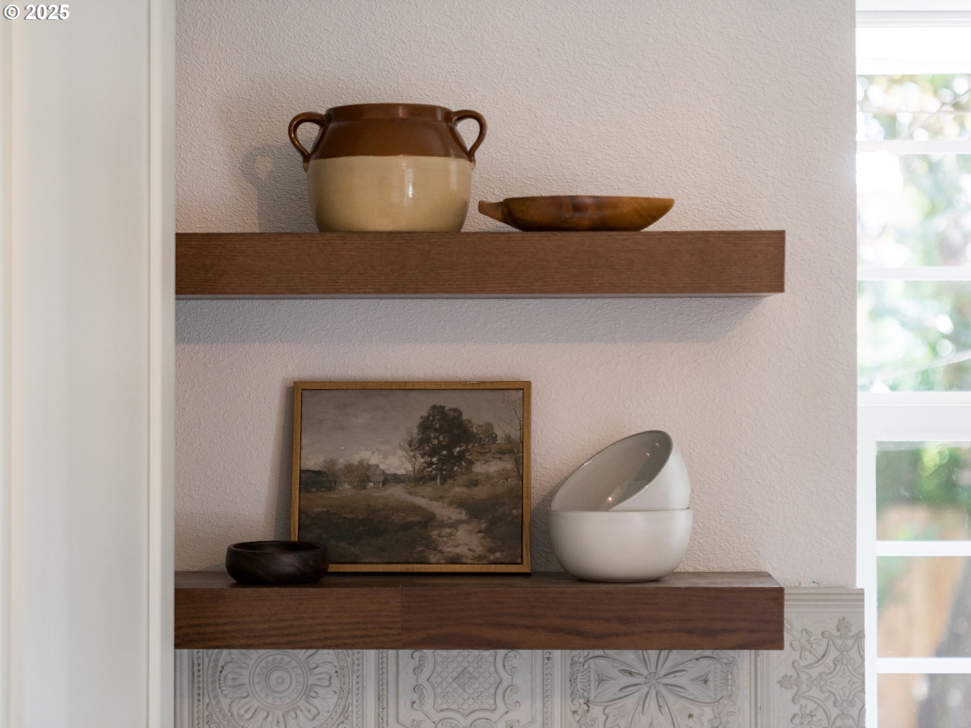 409 East McLoughlin Boulevard Vancouver, WA 98663 - Photo 15 of 48