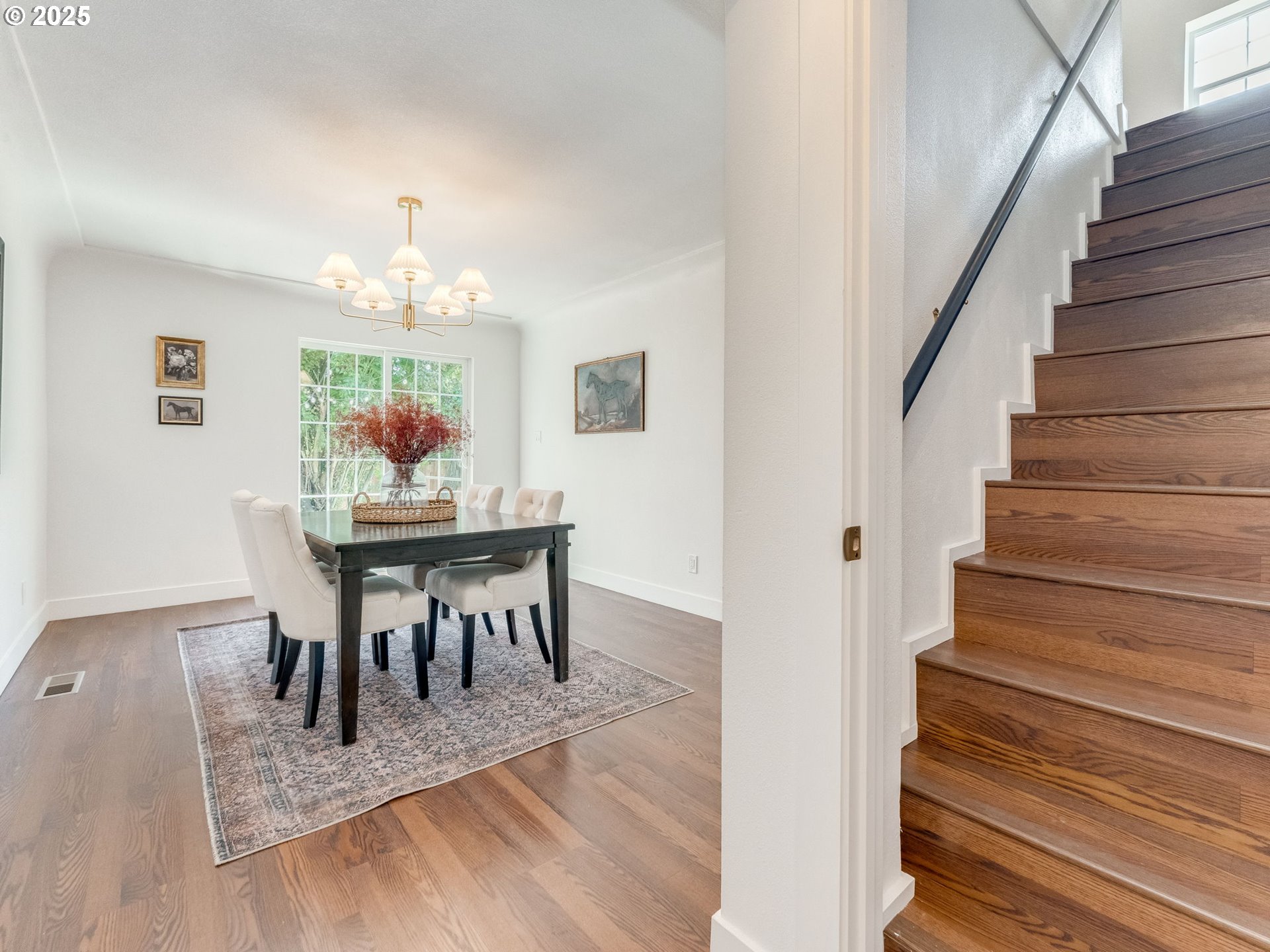 409 East McLoughlin Boulevard Vancouver, WA 98663 - Photo 16 of 48