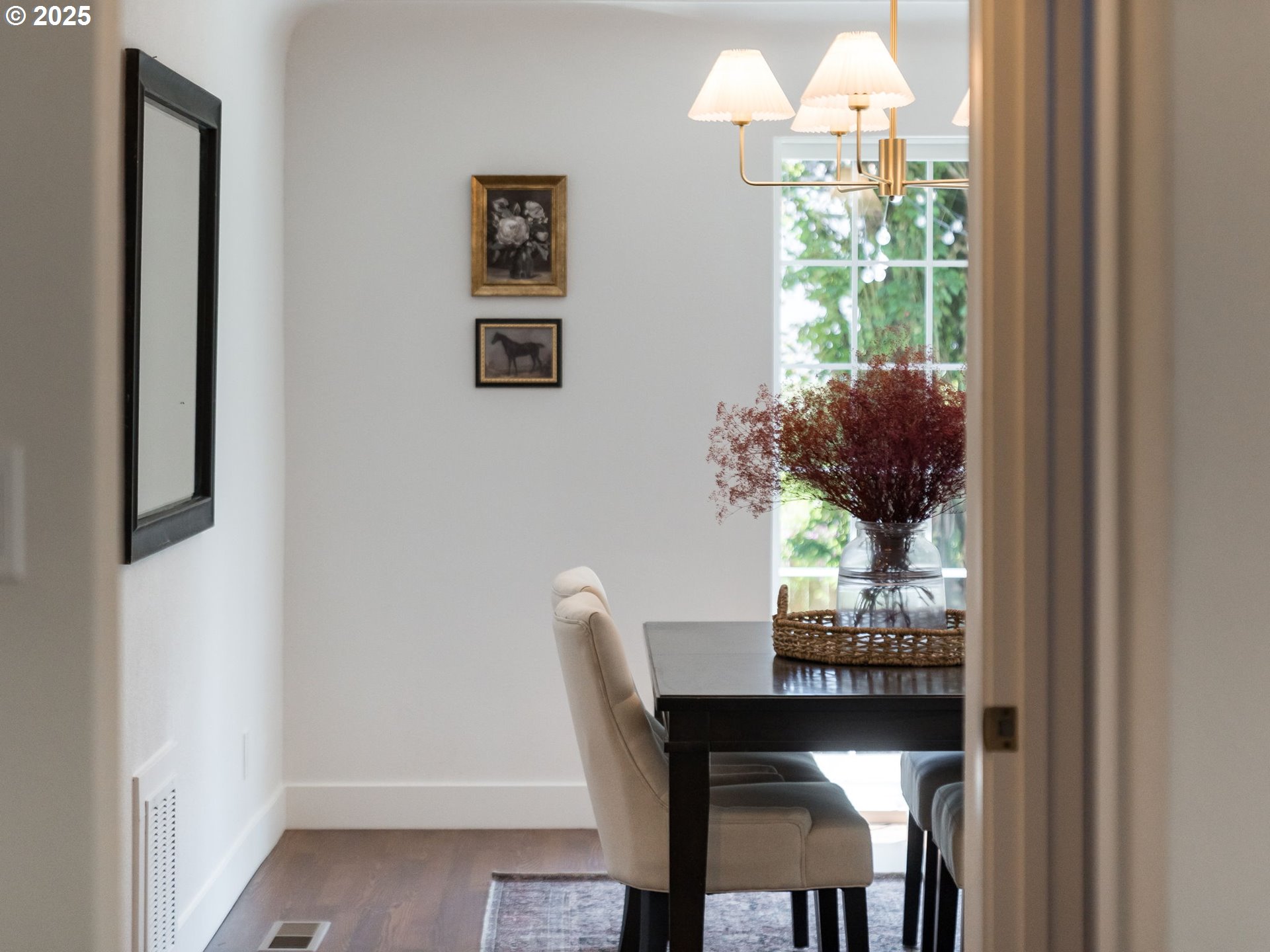 409 East McLoughlin Boulevard Vancouver, WA 98663 - Photo 17 of 48