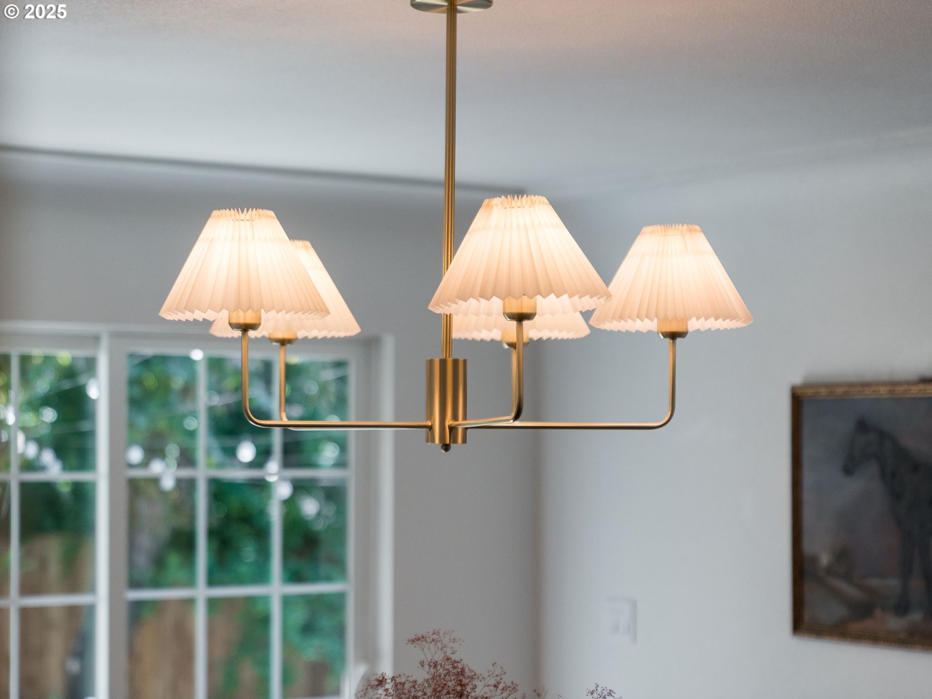 409 East McLoughlin Boulevard Vancouver, WA 98663 - Photo 18 of 48