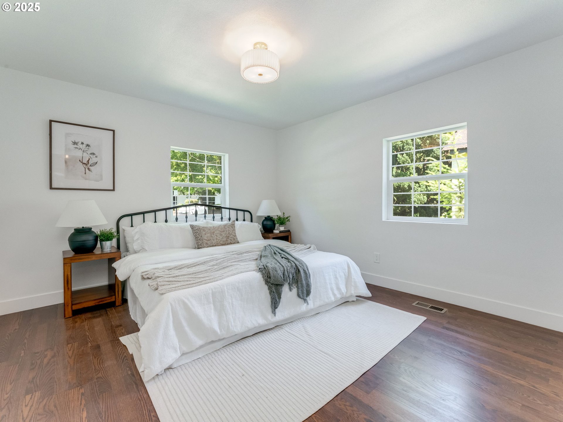 409 East McLoughlin Boulevard Vancouver, WA 98663 - Photo 19 of 48