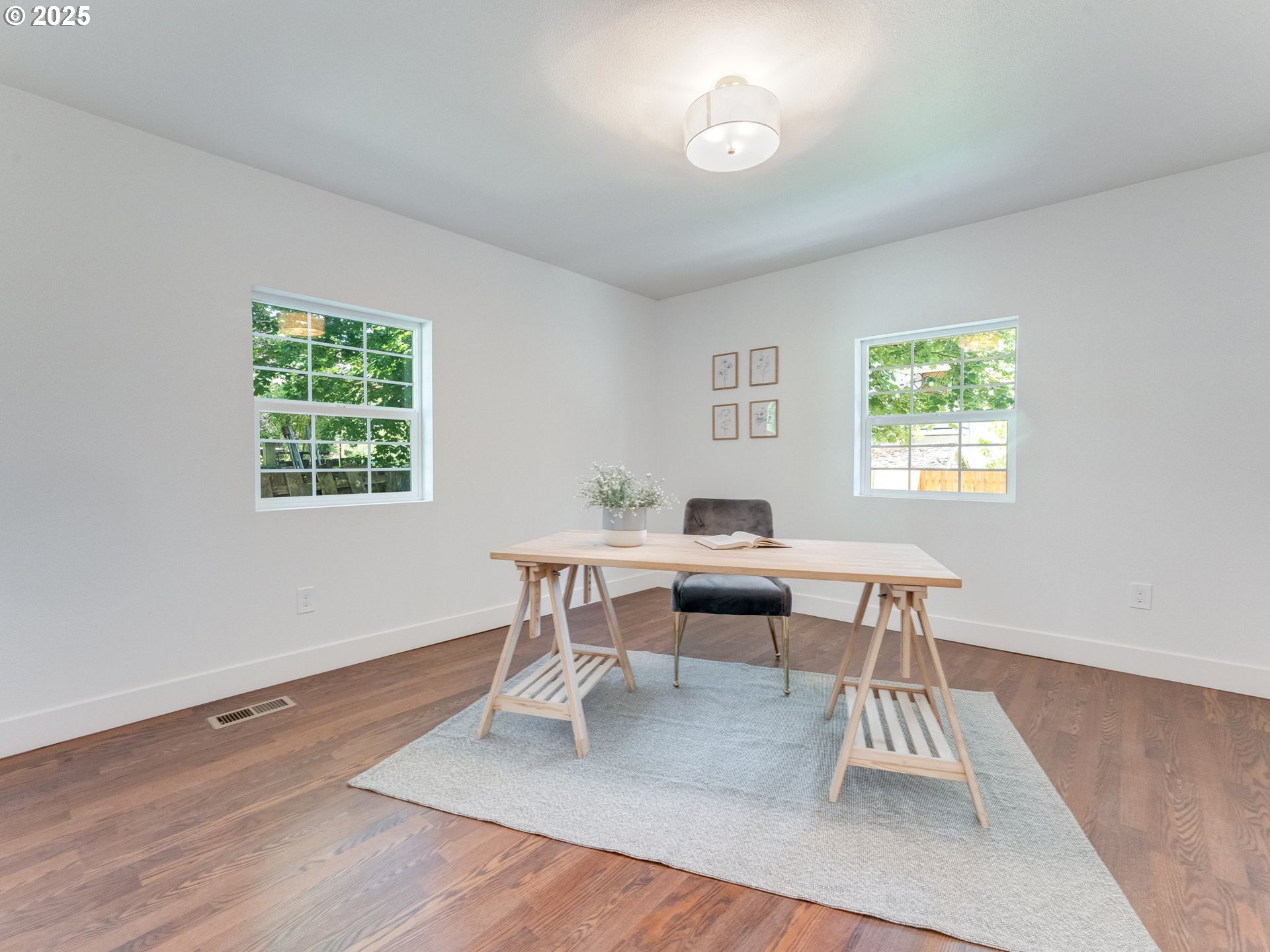 409 East McLoughlin Boulevard Vancouver, WA 98663 - Photo 20 of 48