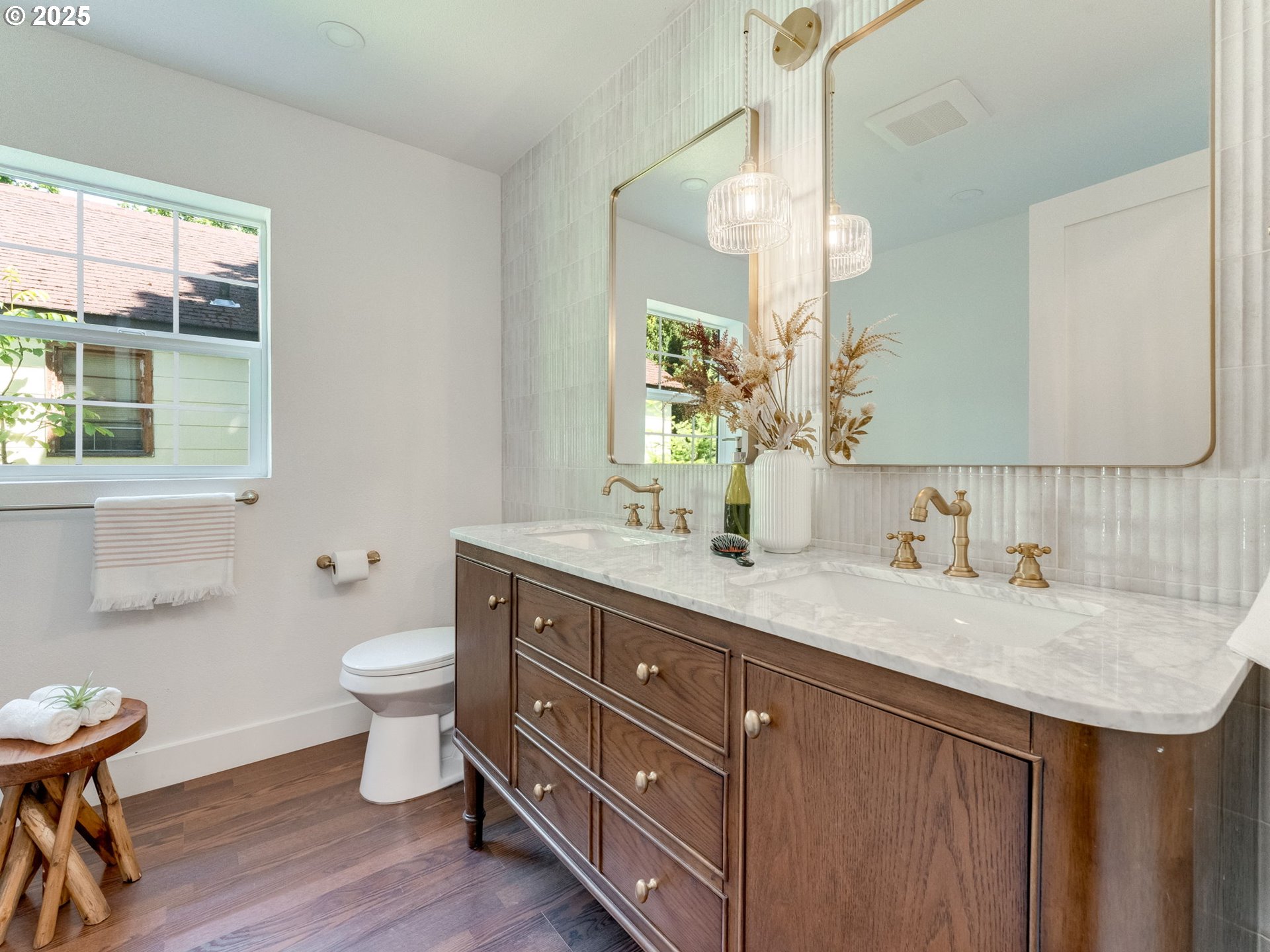 409 East McLoughlin Boulevard Vancouver, WA 98663 - Photo 21 of 48