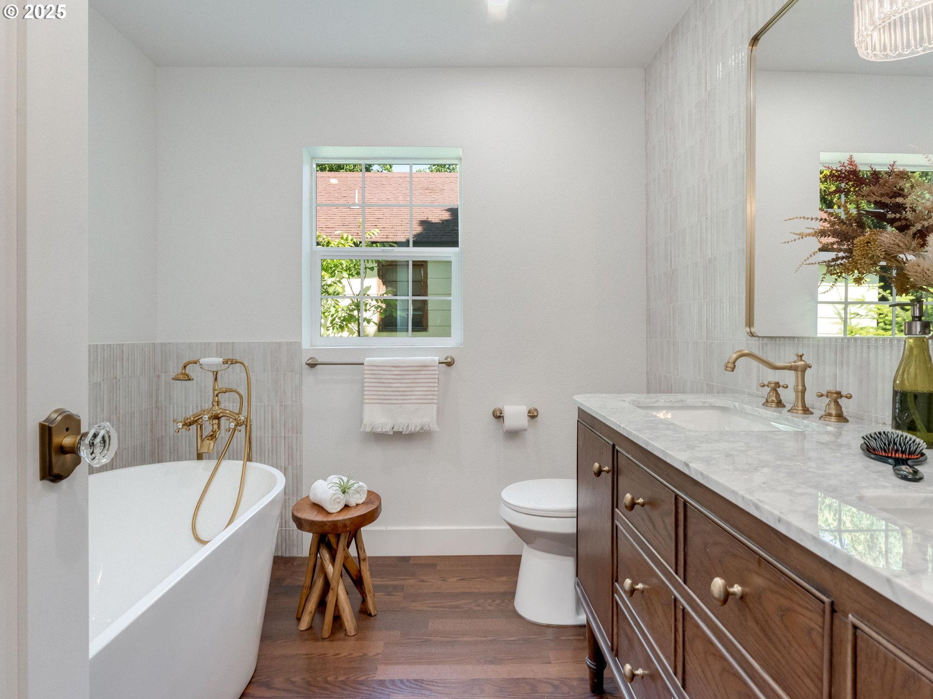 409 East McLoughlin Boulevard Vancouver, WA 98663 - Photo 22 of 48