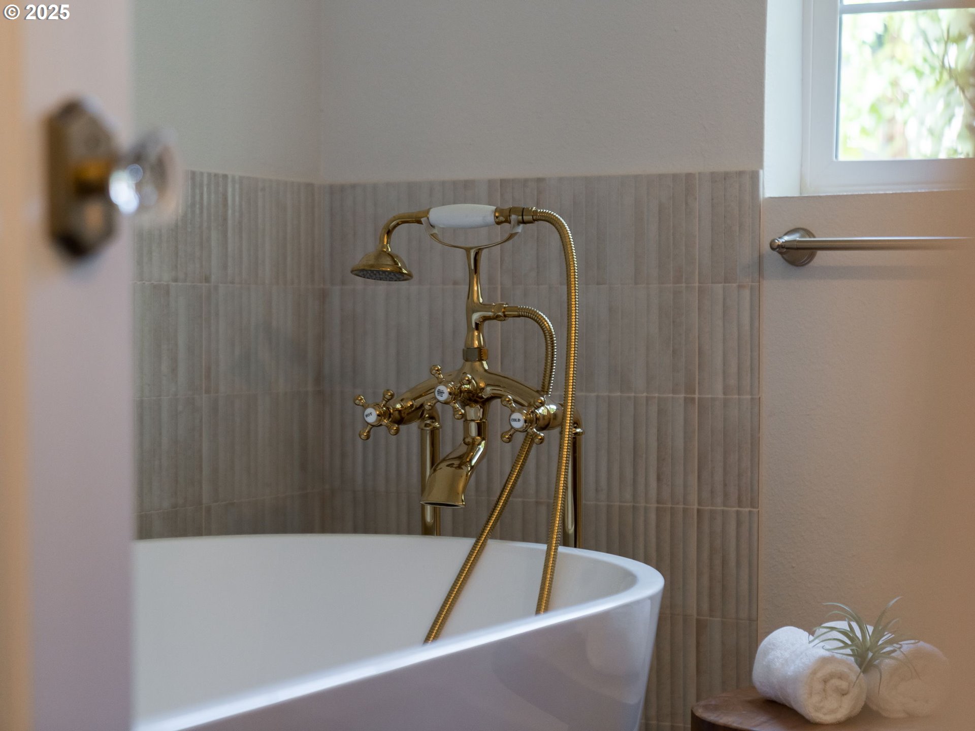 409 East McLoughlin Boulevard Vancouver, WA 98663 - Photo 23 of 48