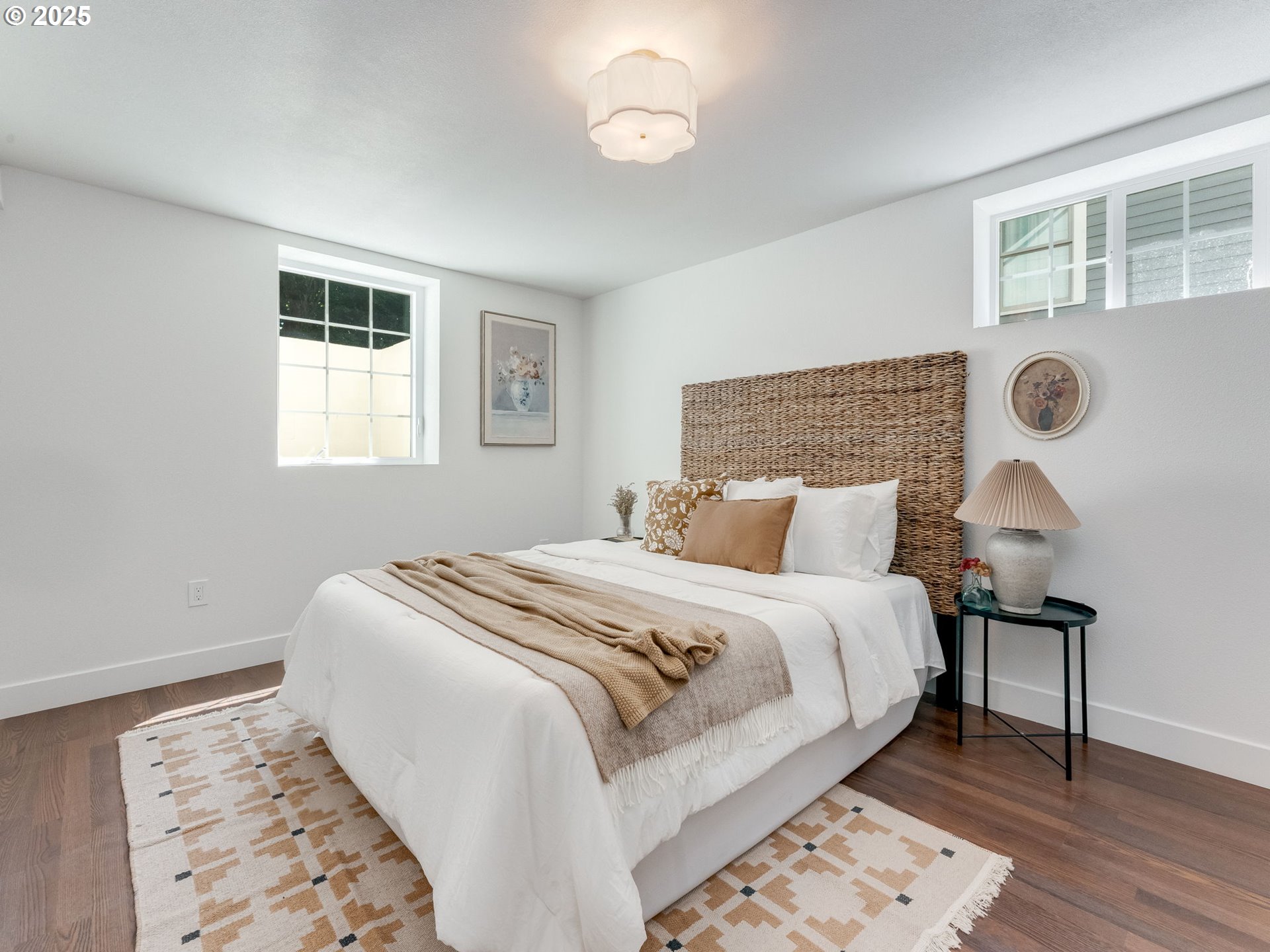 409 East McLoughlin Boulevard Vancouver, WA 98663 - Photo 30 of 48