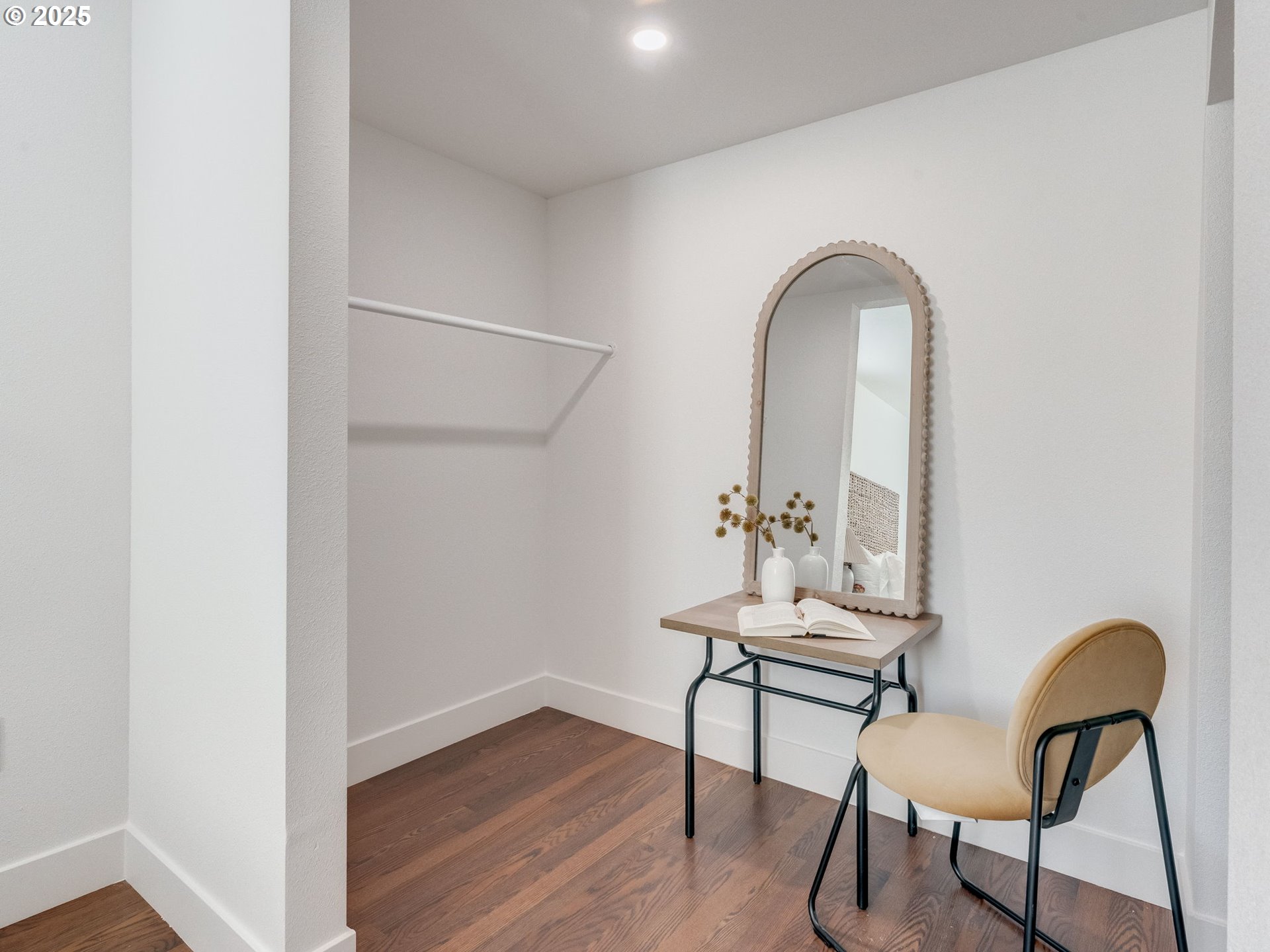 409 East McLoughlin Boulevard Vancouver, WA 98663 - Photo 31 of 48