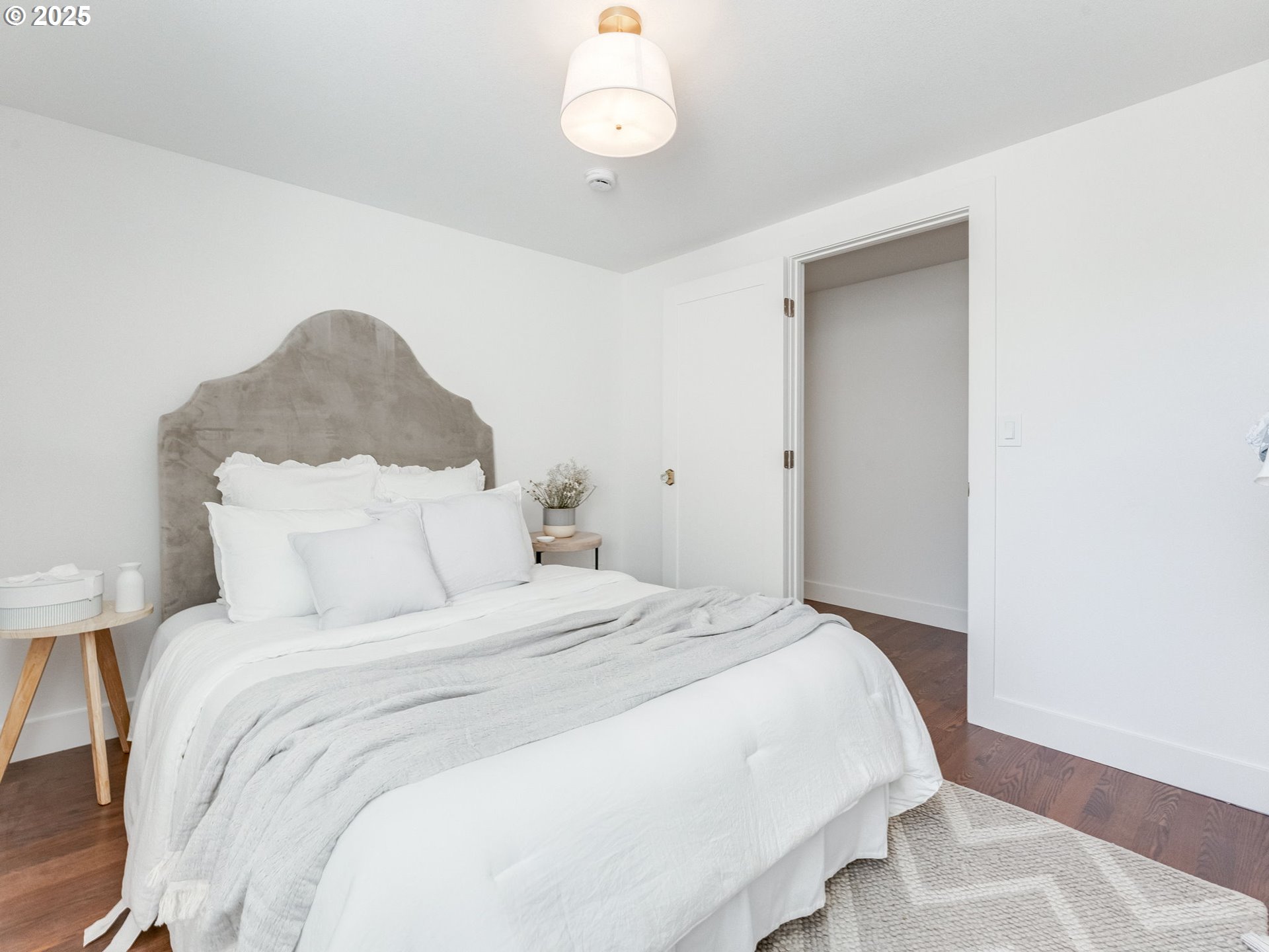 409 East McLoughlin Boulevard Vancouver, WA 98663 - Photo 32 of 48