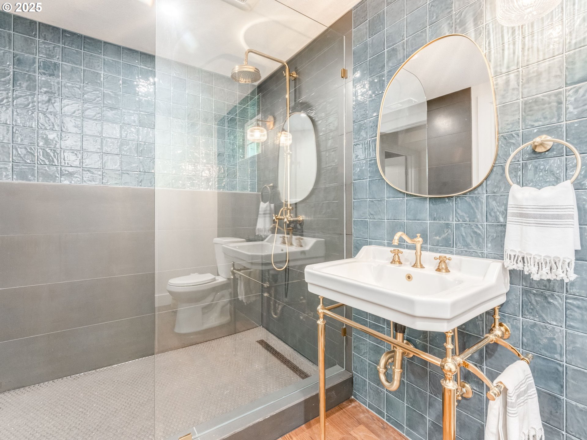 409 East McLoughlin Boulevard Vancouver, WA 98663 - Photo 36 of 48