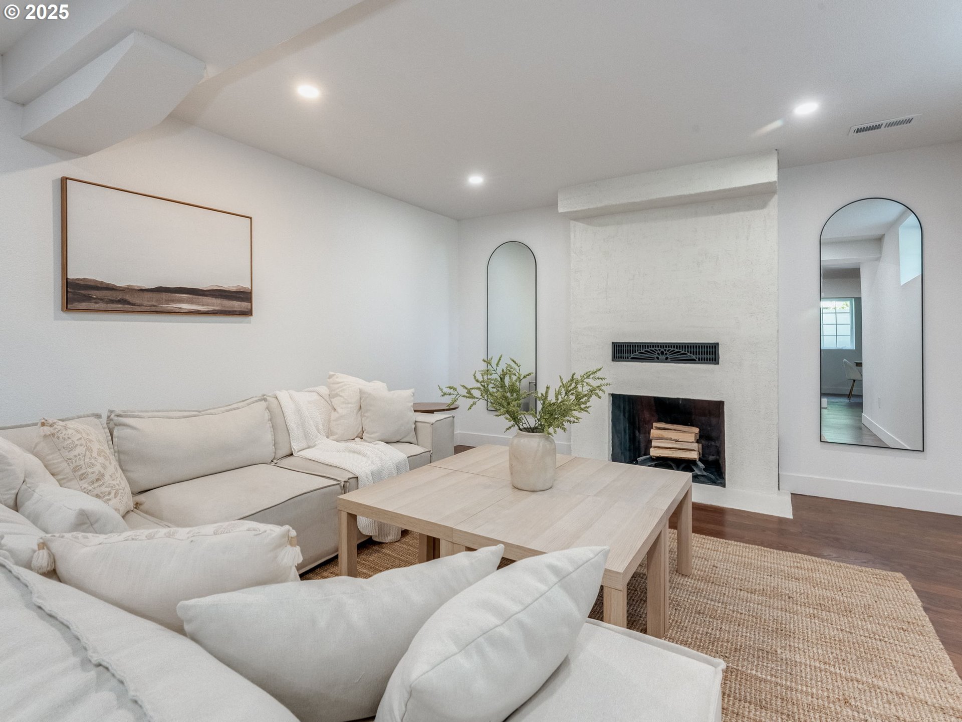 409 East McLoughlin Boulevard Vancouver, WA 98663 - Photo 37 of 48