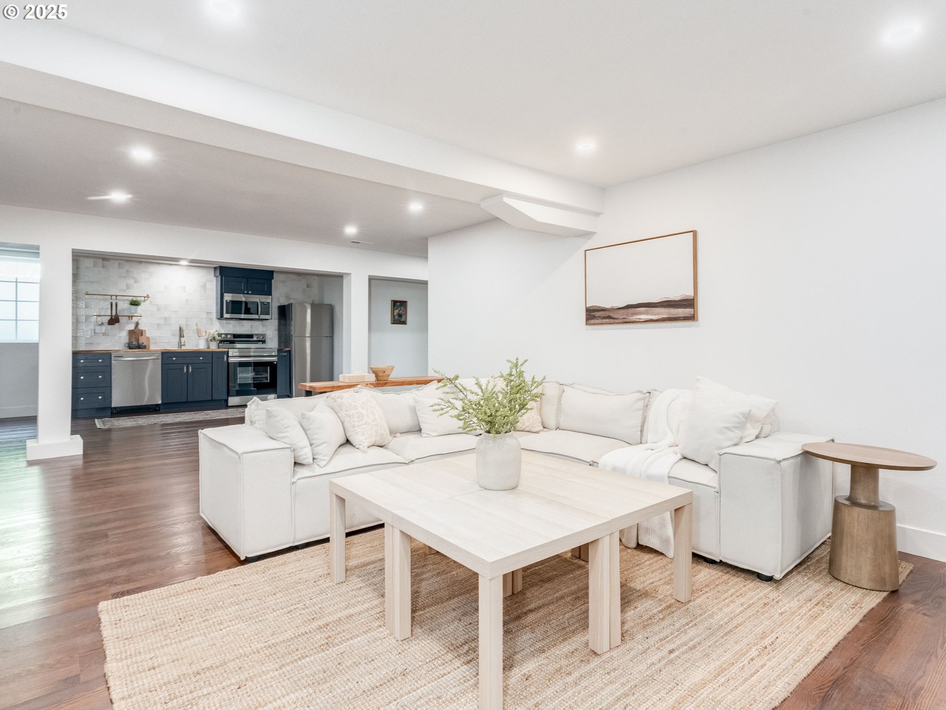 409 East McLoughlin Boulevard Vancouver, WA 98663 - Photo 38 of 48