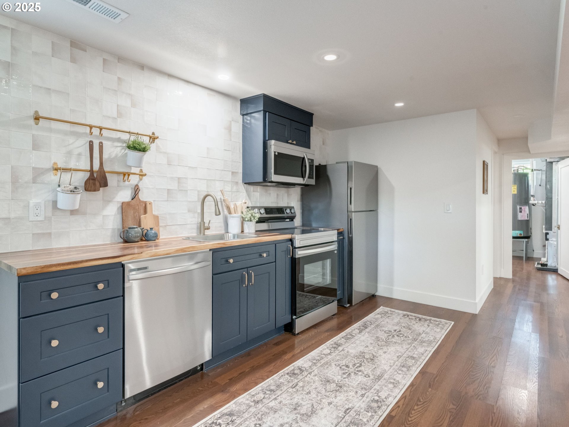 409 East McLoughlin Boulevard Vancouver, WA 98663 - Photo 39 of 48