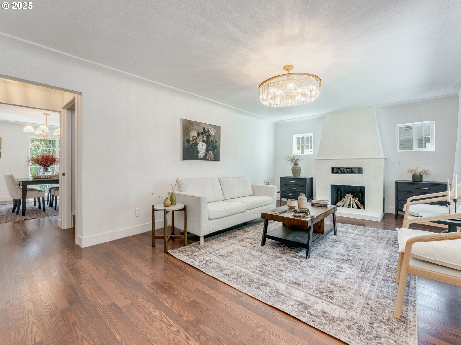 409 East McLoughlin Boulevard Vancouver, WA 98663 - Photo 4 of 48