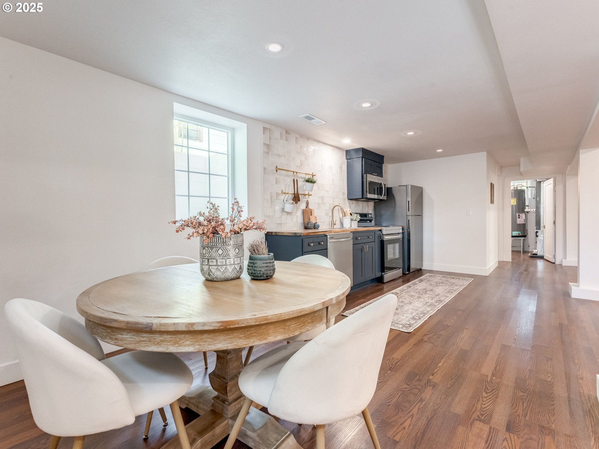 409 East McLoughlin Boulevard Vancouver, WA 98663 - Photo 42 of 48