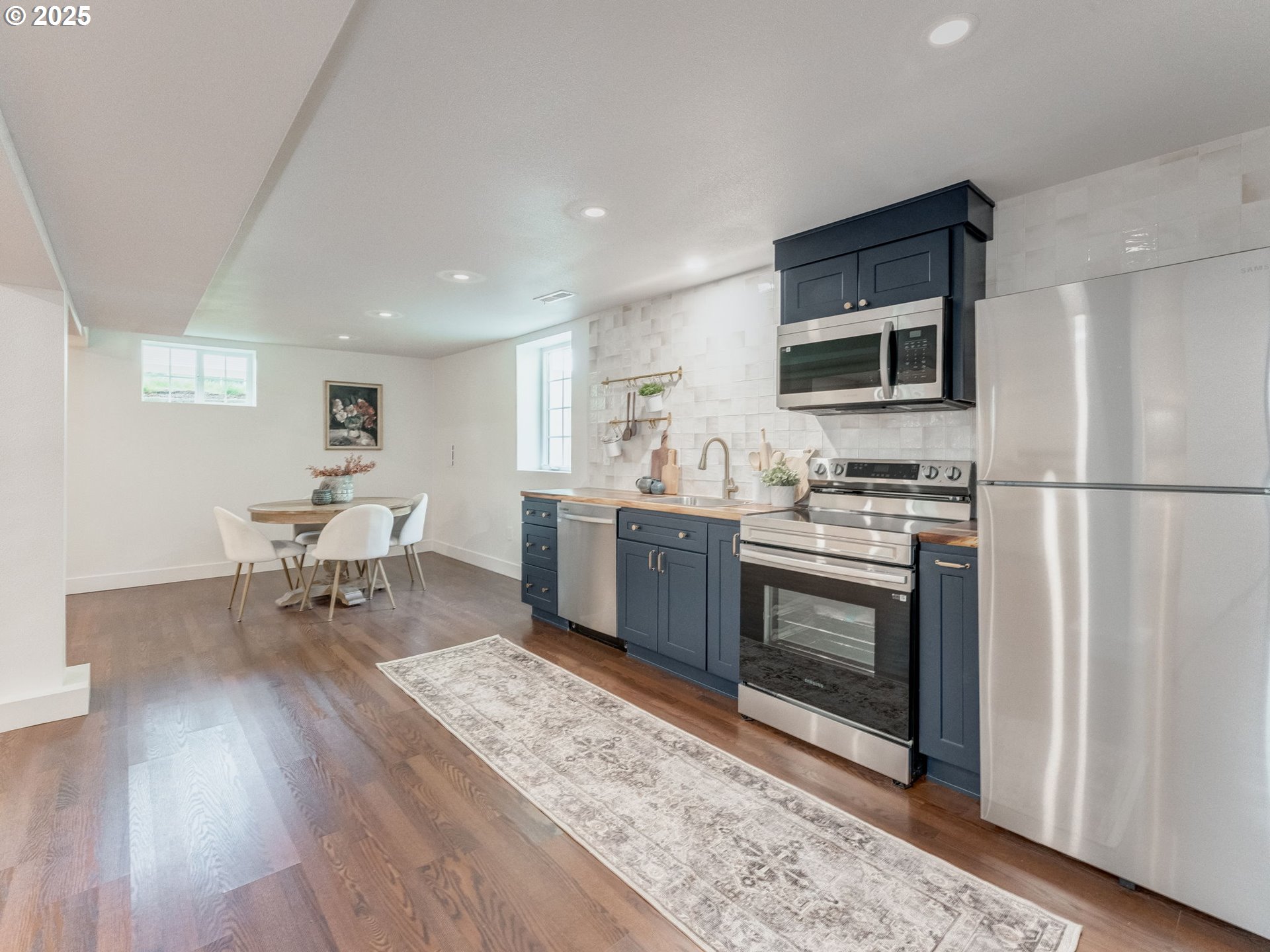 409 East McLoughlin Boulevard Vancouver, WA 98663 - Photo 43 of 48