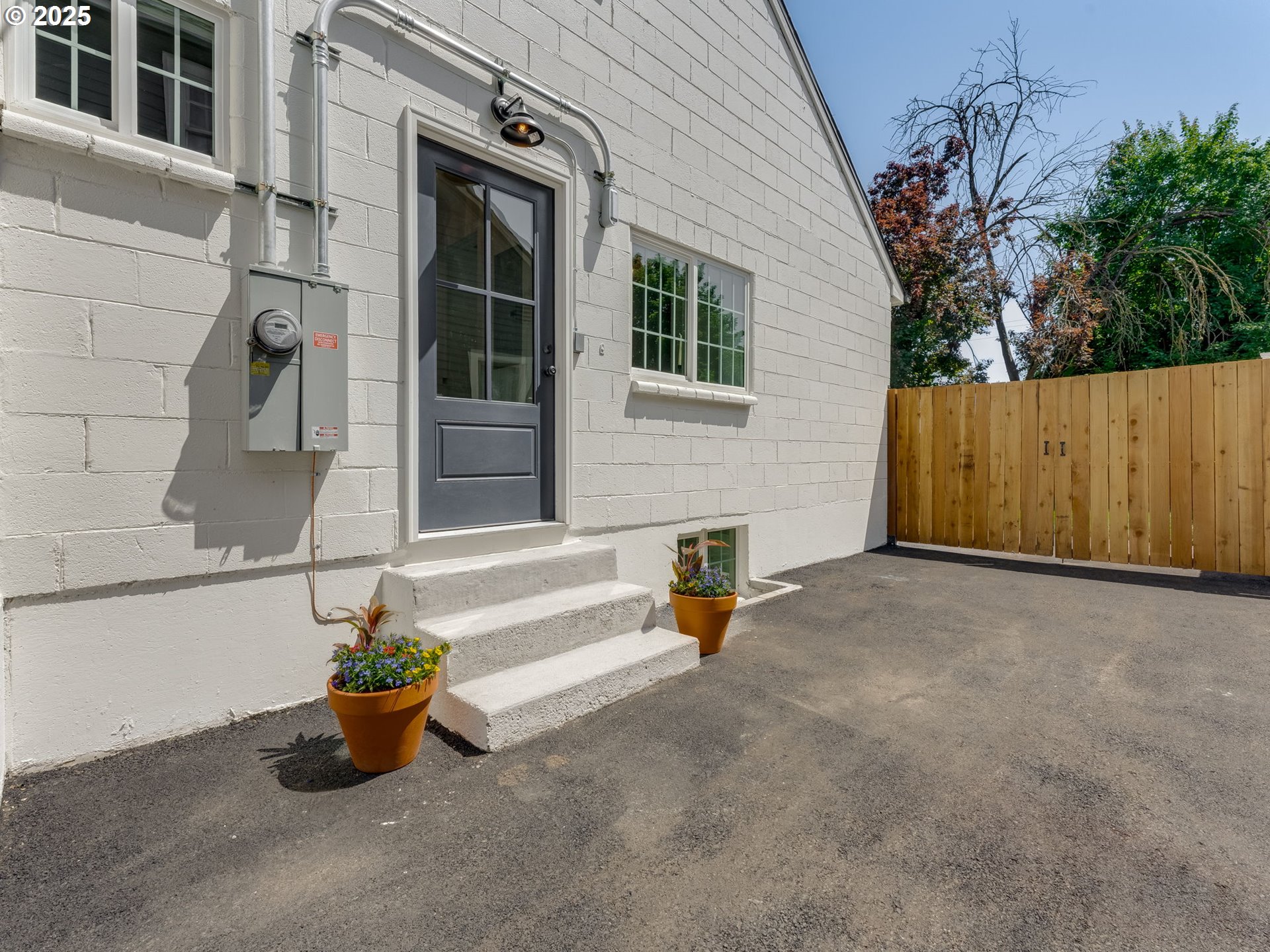 409 East McLoughlin Boulevard Vancouver, WA 98663 - Photo 44 of 48