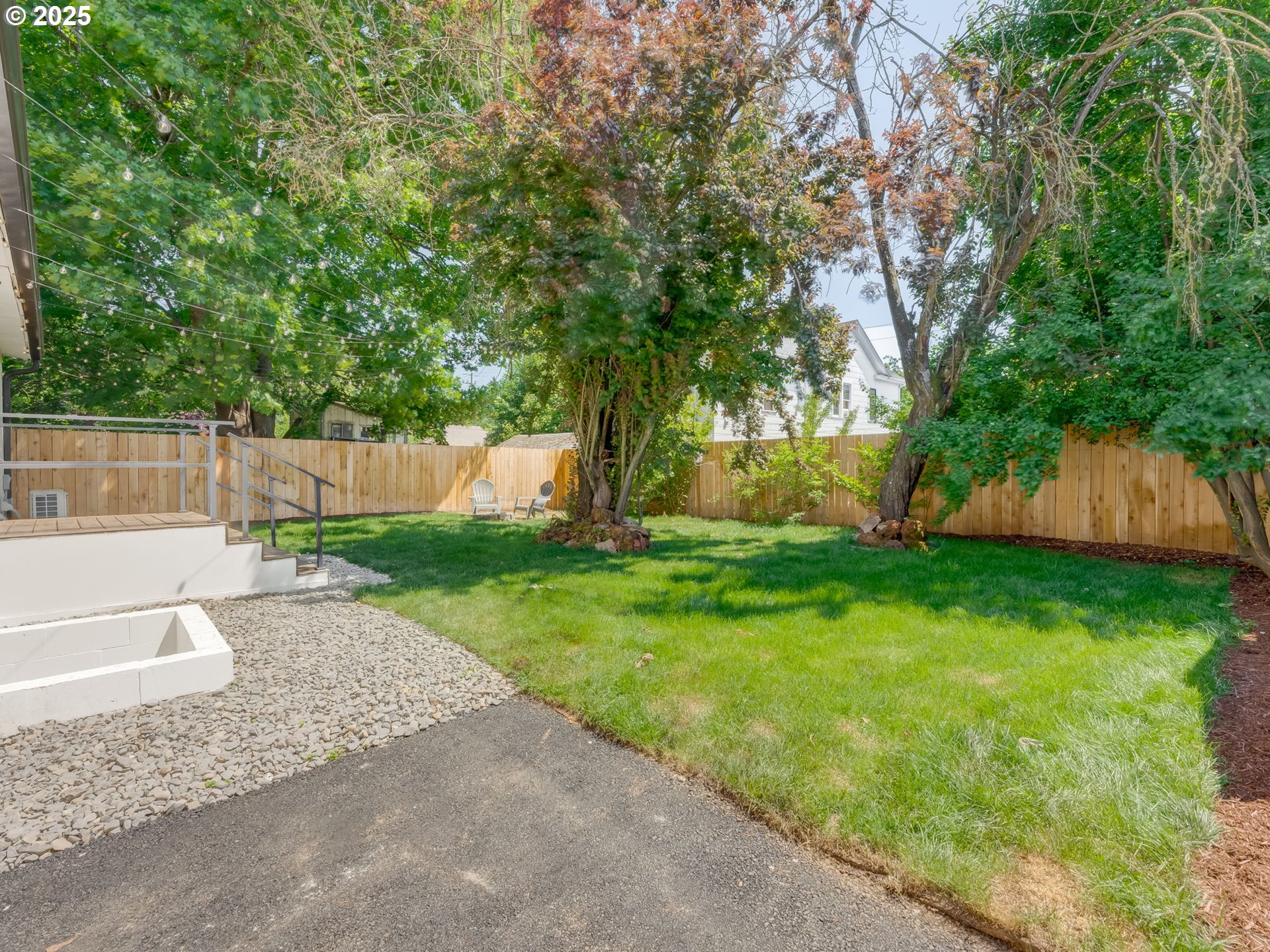 409 East McLoughlin Boulevard Vancouver, WA 98663 - Photo 45 of 48
