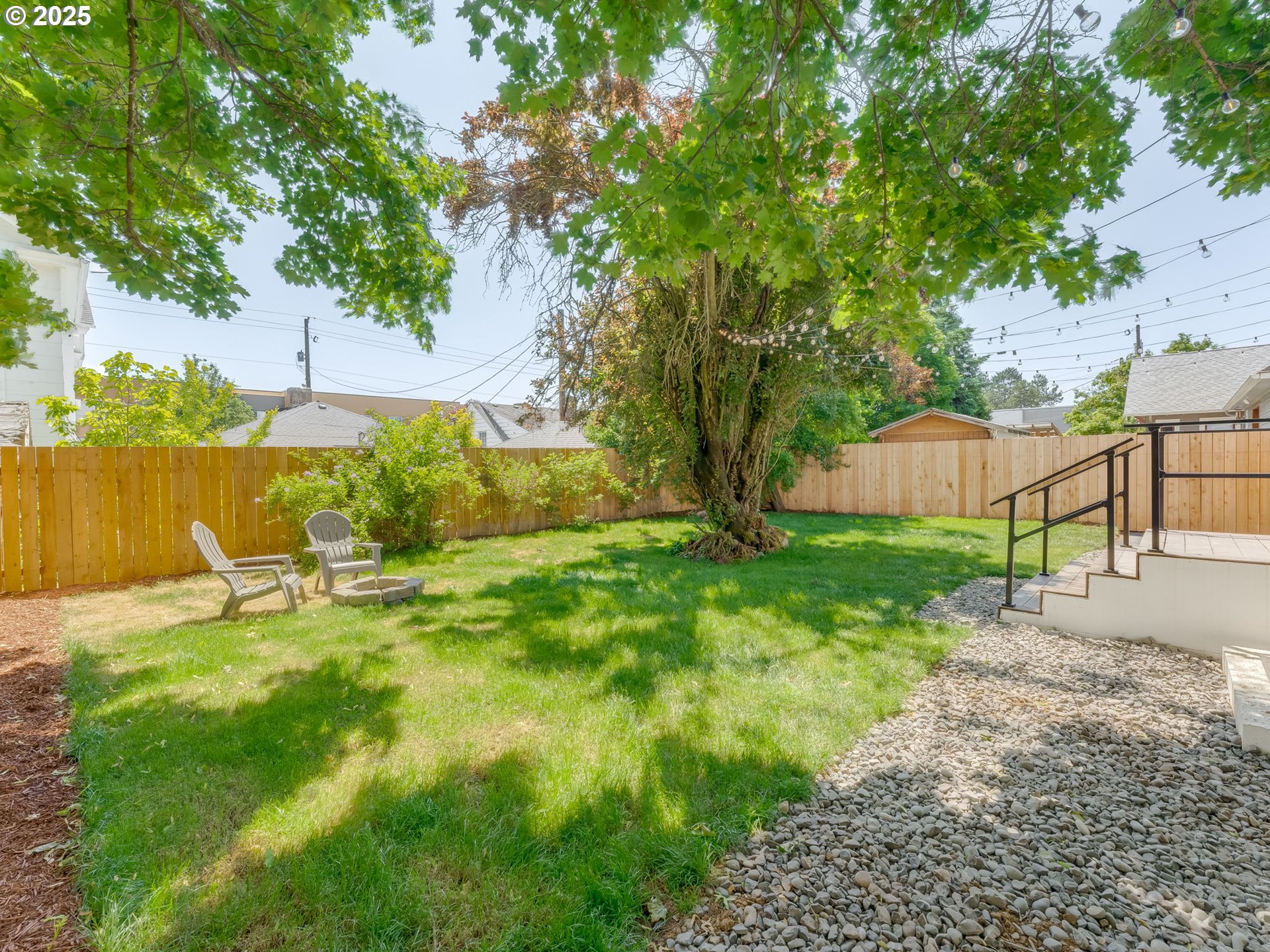 409 East McLoughlin Boulevard Vancouver, WA 98663 - Photo 46 of 48