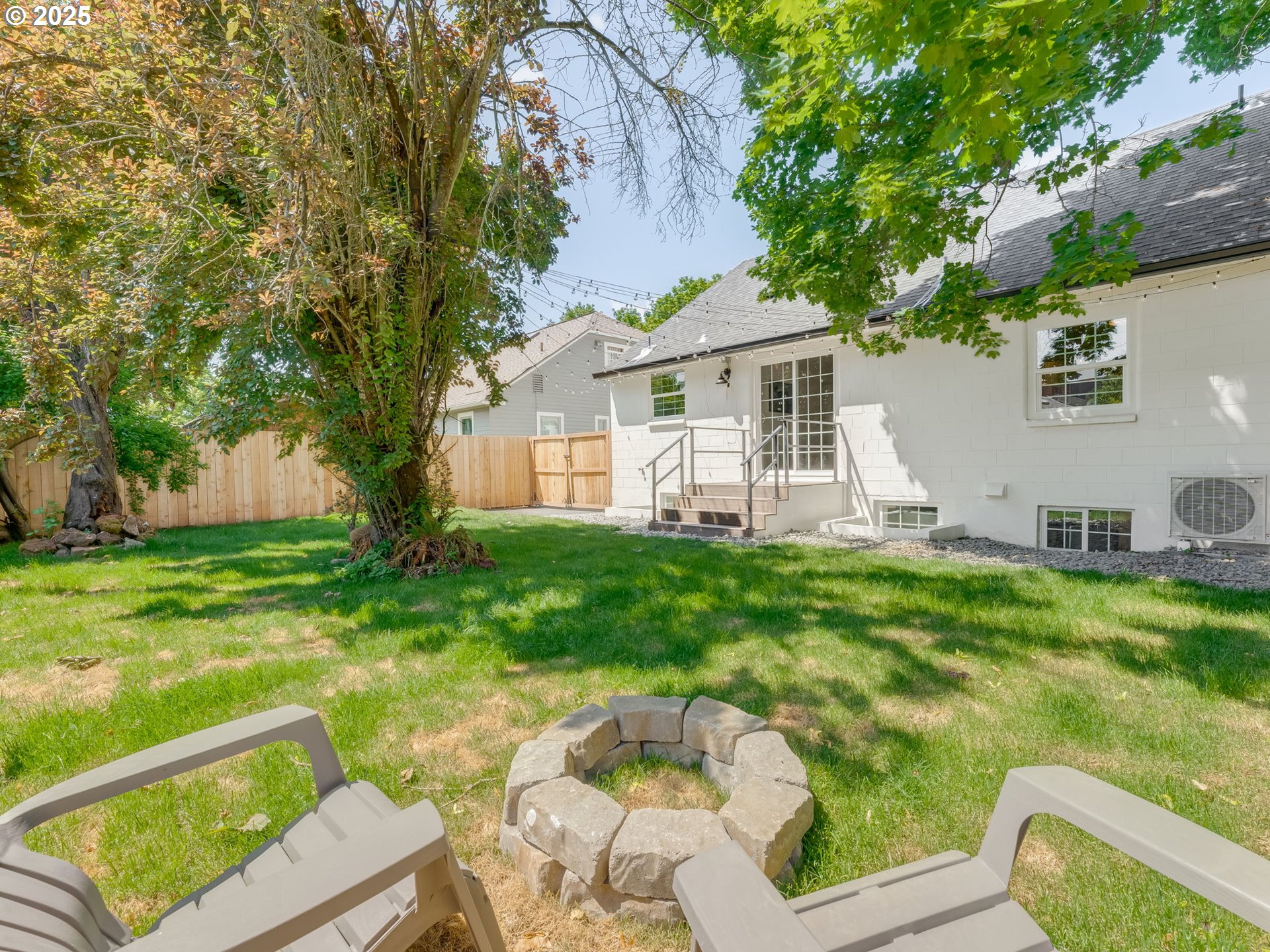 409 East McLoughlin Boulevard Vancouver, WA 98663 - Photo 47 of 48