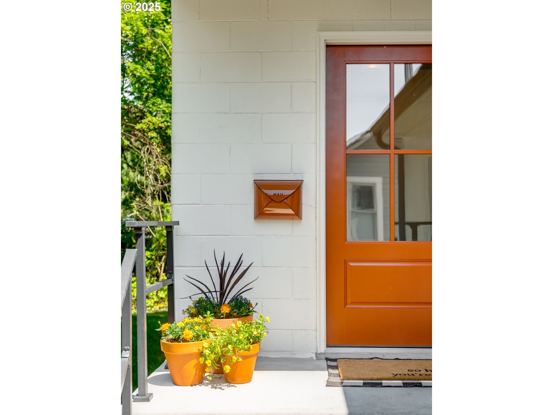 409 East McLoughlin Boulevard Vancouver, WA 98663 - Photo 48 of 48