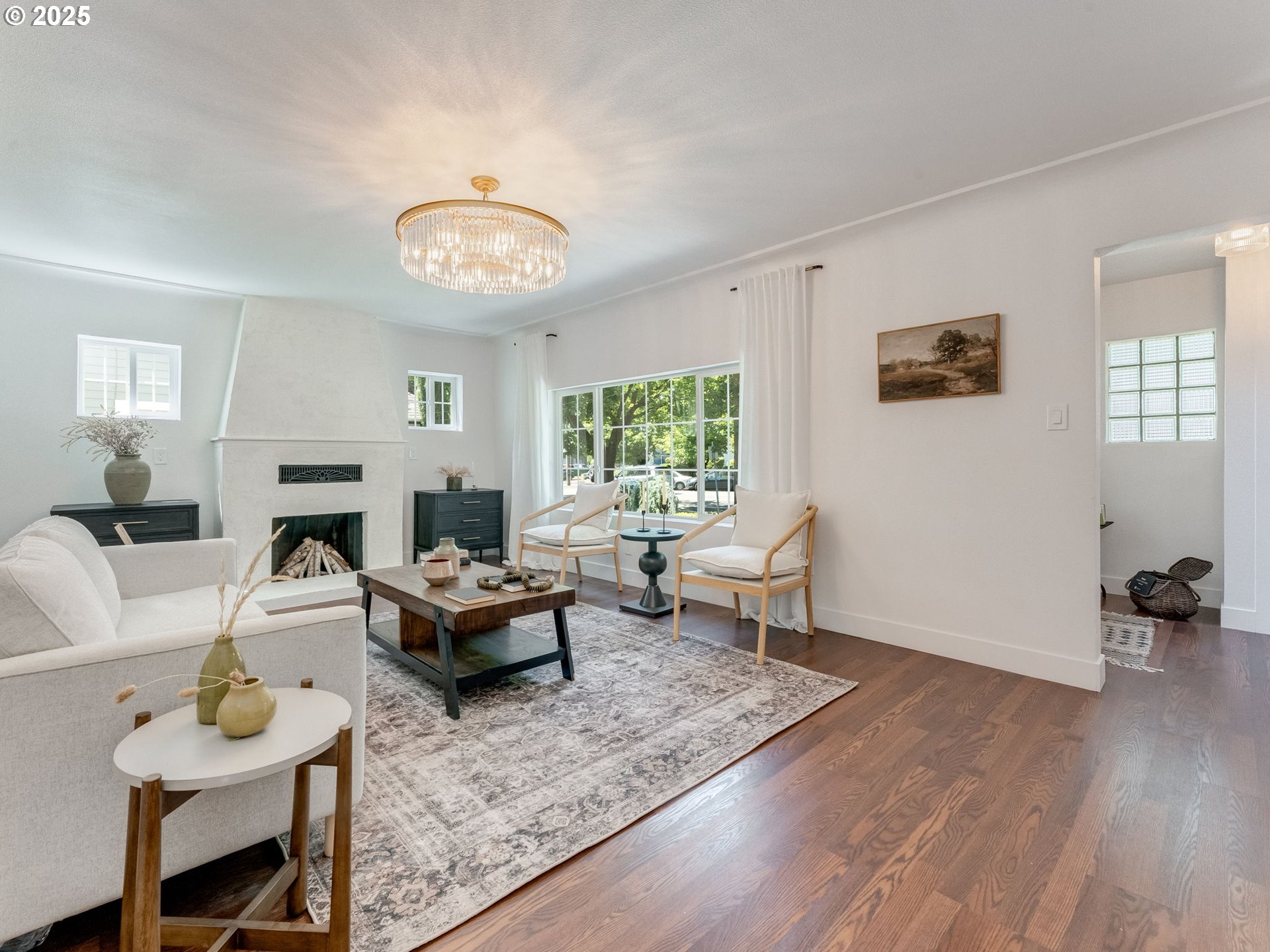 409 East McLoughlin Boulevard Vancouver, WA 98663 - Photo 5 of 48