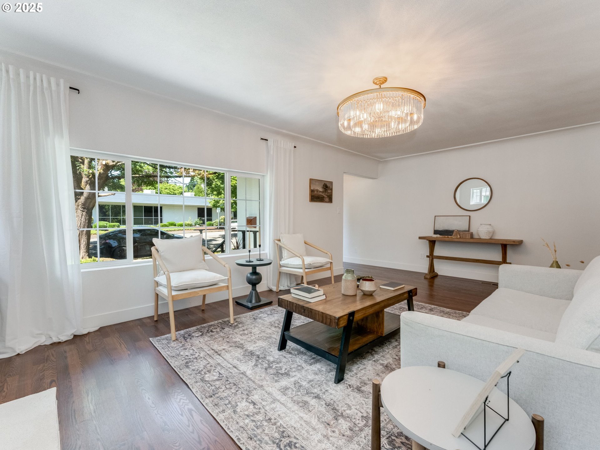 409 East McLoughlin Boulevard Vancouver, WA 98663 - Photo 6 of 48