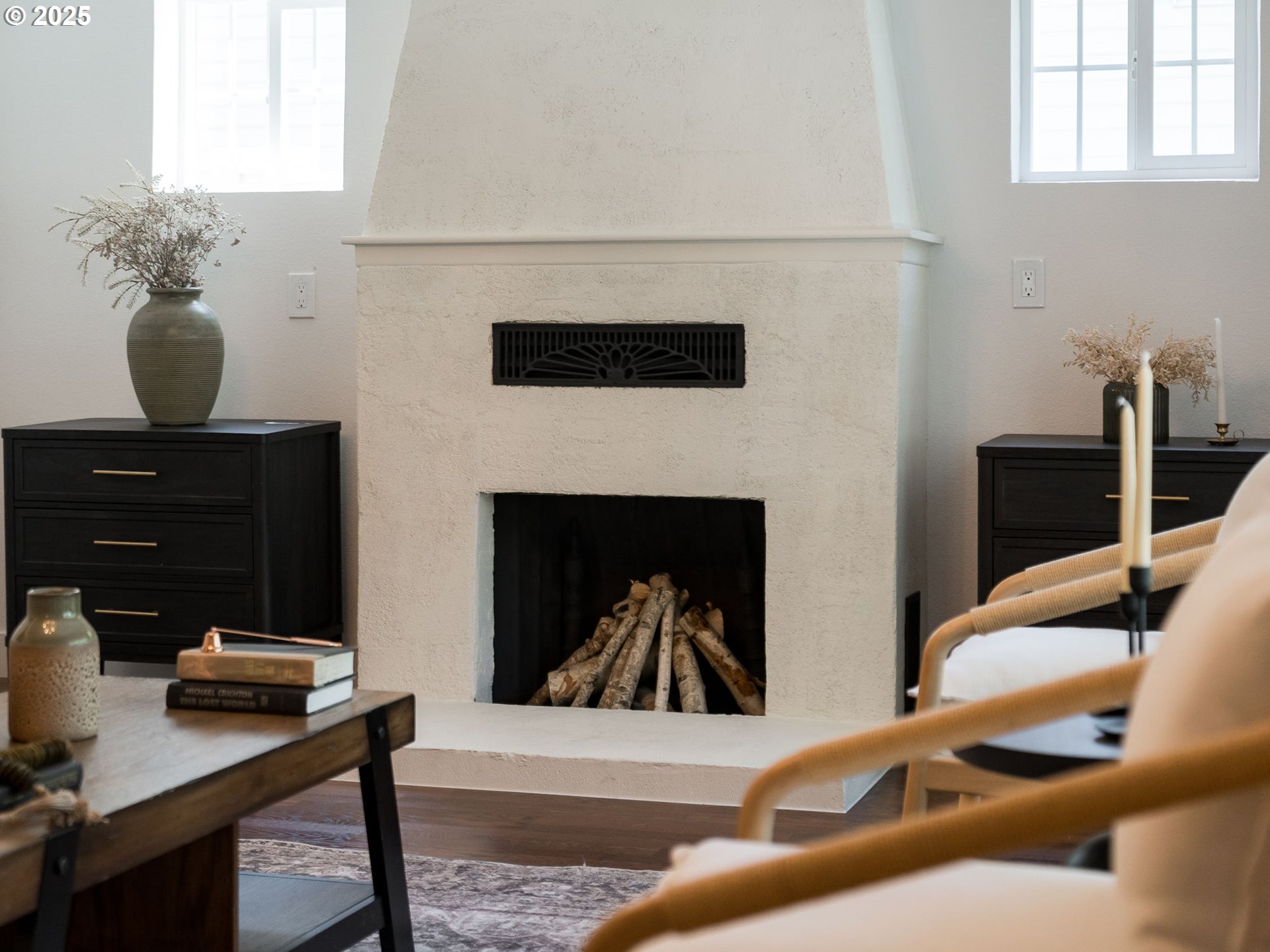 409 East McLoughlin Boulevard Vancouver, WA 98663 - Photo 7 of 48