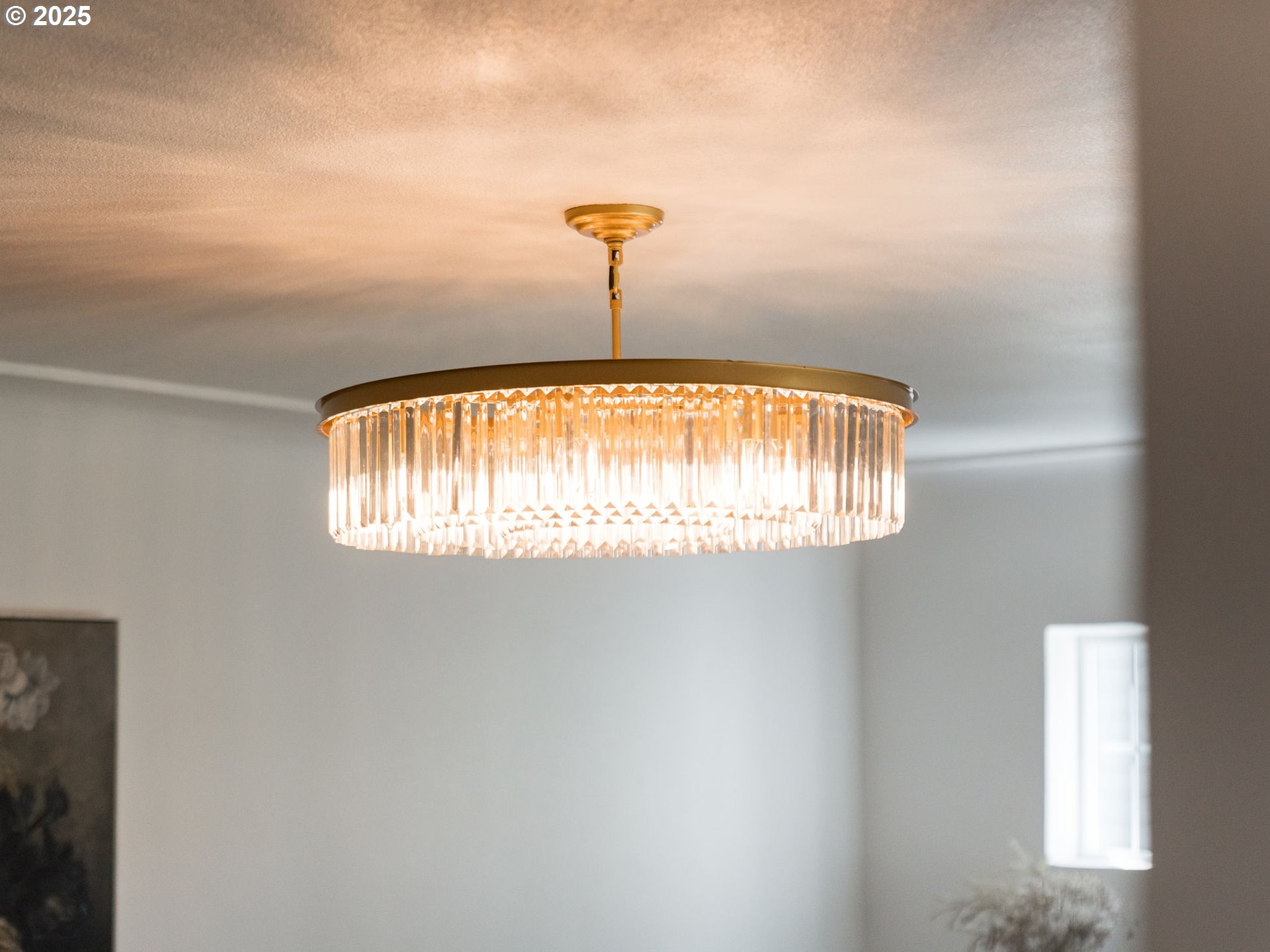 409 East McLoughlin Boulevard Vancouver, WA 98663 - Photo 8 of 48