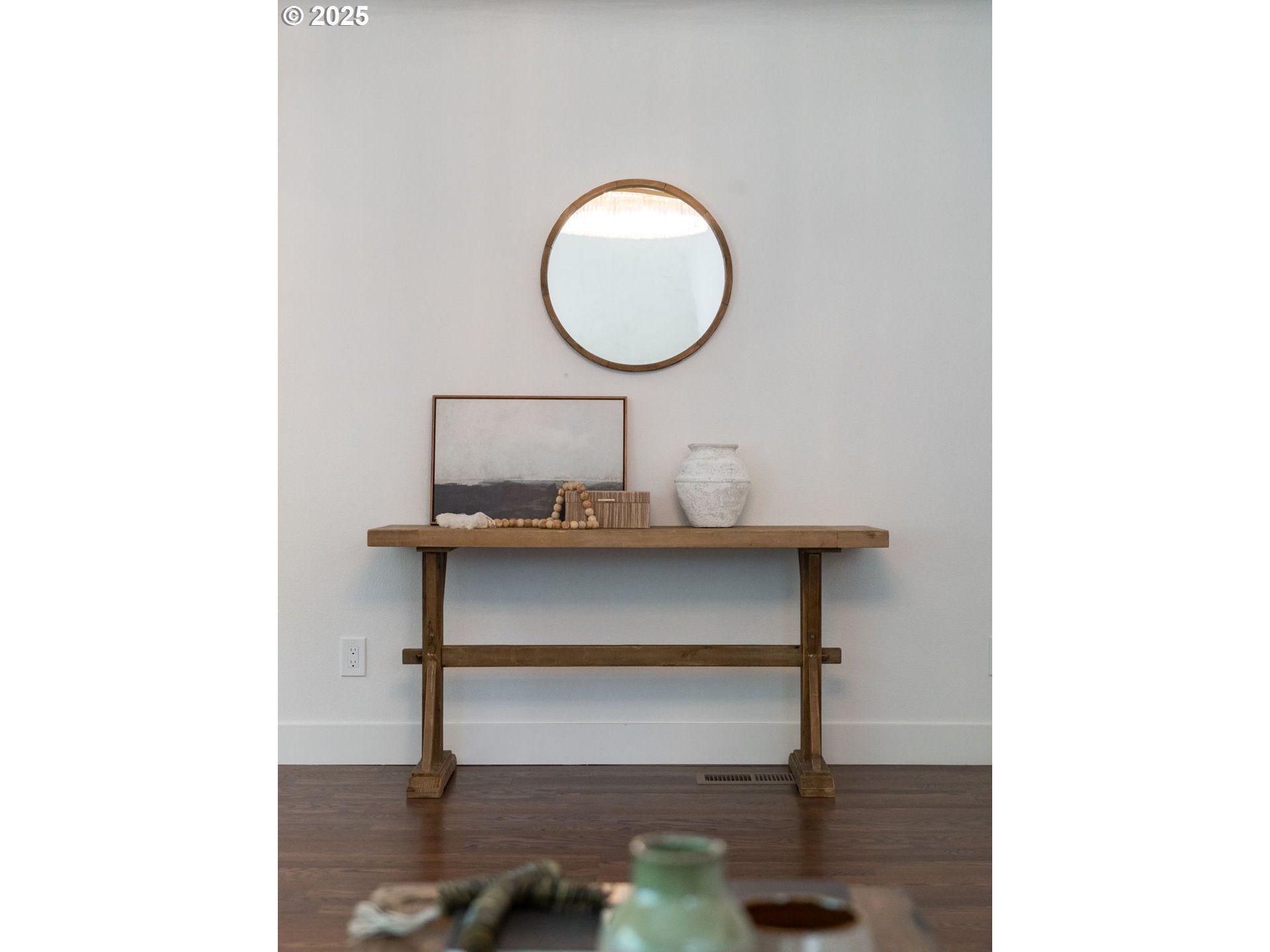 409 East McLoughlin Boulevard Vancouver, WA 98663 - Photo 9 of 48