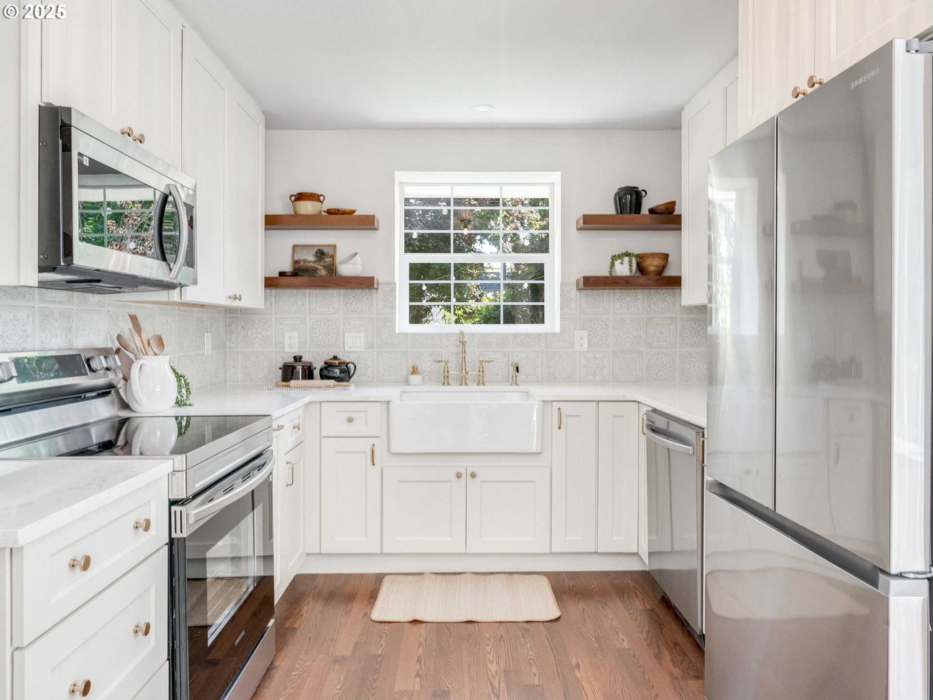 409 East McLoughlin Boulevard Vancouver, WA 98663 - Photo 10 of 48