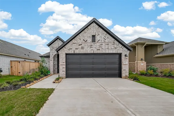 $2,350 | 415 Twilight Meadow Way, Richmond, TX 77406