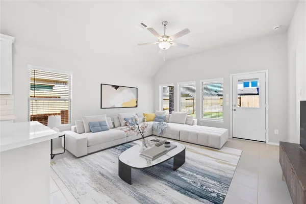 $2,350 | 415 Twilight Meadow Way, Richmond, TX 77406