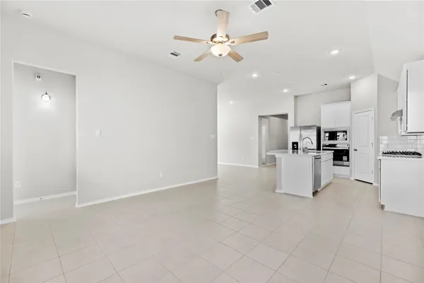 $2,350 | 415 Twilight Meadow Way, Richmond, TX 77406