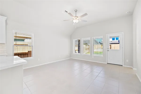 $2,350 | 415 Twilight Meadow Way, Richmond, TX 77406