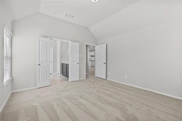 $2,350 | 415 Twilight Meadow Way, Richmond, TX 77406