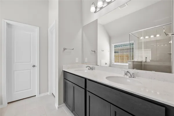 $2,350 | 415 Twilight Meadow Way, Richmond, TX 77406