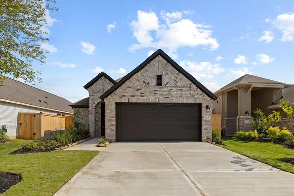 $2,350 | 415 Twilight Meadow Way, Richmond, TX 77406