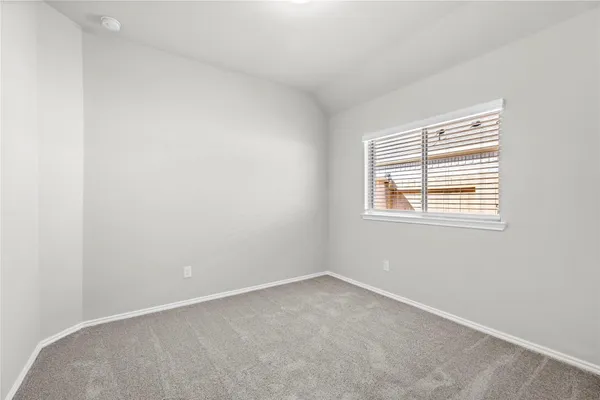 $2,350 | 415 Twilight Meadow Way, Richmond, TX 77406