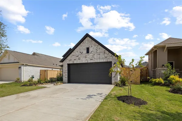 $2,350 | 415 Twilight Meadow Way, Richmond, TX 77406