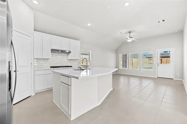 $2,350 | 415 Twilight Meadow Way, Richmond, TX 77406